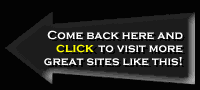 When you're done at ceute, be sure to check out these great sites!